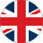 United_Kingdom_Flag_round