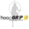 aerial hoop lyra circus HoopGrip Athletic Tapes yellow